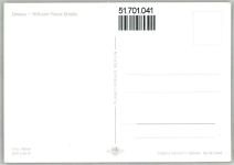 06842 O4500 Dessau , Anh - Wilhelm-Pieck-Straße