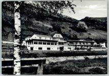56379 W5409 Weinähr - Omnibus Hotel Gasthaus Treis