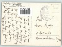 31073 W3223 Grünenplan , Flecken Delligsen - Hotel Waldhaus Reh Schwan