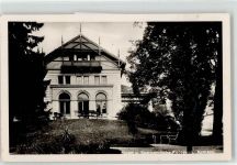 8061 Sankt Radegund bei Graz