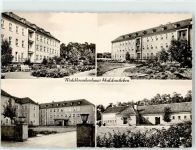 39340 O3240 Haldensleben - Krankenhaus