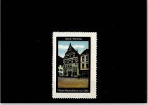 32049 W4900 Herford Vignette