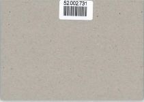 32049 W4900 Herford Vignette