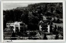 8344 Bad Gleichenberg