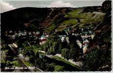 53505 W5486 Altenahr
