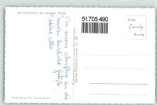 53505 W5486 Altenahr