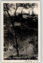 2105 Oberrohrbach