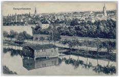 06526 O4700 Sangerhausen