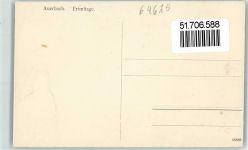 64625 W6140 Auerbach - Erimitage