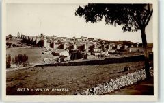 Avila
