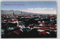 68100 Mulhouse Mülhausen