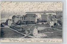 22380 Saint-Cast-le-Guildo