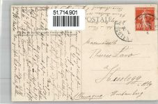 22380 Saint-Cast-le-Guildo