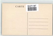 74330 Lovagny - Schloss Cahteau Montrottier