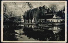 04425 O7101 Seegeritz - Partheniederung
