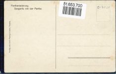 04425 O7101 Seegeritz - Partheniederung