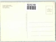 3003 Gablitz - Pension Wienerwald