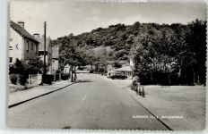 6277 Slenaken 1969