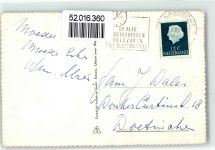 6277 Slenaken 1969