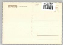 29640 W3043 Schneverdingen - Hotel Stradtmann