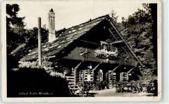 1130 Wien 13. Bezirk, Hietzing - Gasthaus Dolls Weinhaus