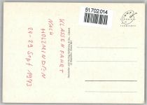 37547 W3350 Kreiensen