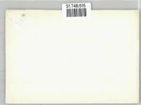 86807 W8938 Honsolgen - Landpoststempel