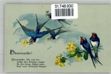 37124 W3402 Settmarshausen - Landpoststempel