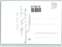 79183 W7808 Waldkirch , Breisgau - Kastelburg Schwimmbad Marktplatz See
