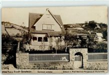 64625 W6140 Bensheim - Haus Knodt