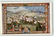 1200 Wien 20. Bezirk, Brigittenau