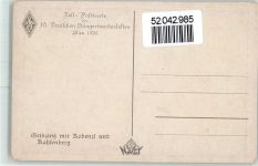 1200 Wien 20. Bezirk, Brigittenau