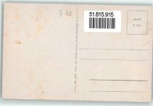 29683 W3032 Fallingbostel - Dorfpartie