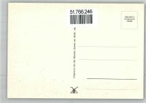 8601 Sneek - Windmühle