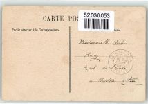 01130 Nantua