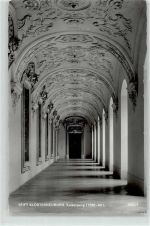 3400 Klosterneuburg