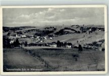 2392 Sulz im Wienerwald - Kirche