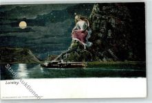 56346 W5421 Loreley