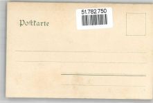 56346 W5421 Loreley