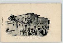 01480 Ars-sur-Formans