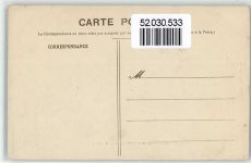 01480 Ars-sur-Formans