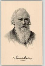 Brahms, J.