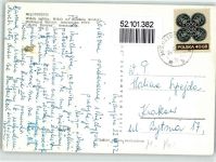 Wölfelsgrund Miedzygorze - Wasserfall Snieznik Klodzki Wodospad Wilczki Maria Sniezna Gasthaus