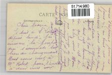 68130 Altkirch - Vieille Porte