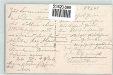 04779 O7261 Collm - bei Oschatz