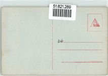 Ross-Verlag Nibelungensage