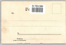 63477 W6457 Maintal - Schloss Banz