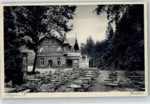 58089 W5800 Hagen , Westf - Gasthaus Waldlust