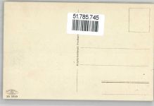 58089 W5800 Hagen , Westf - Gasthaus Waldlust