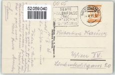 4701 Bad Schallerbach